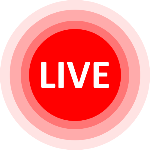 Secret Live Cams